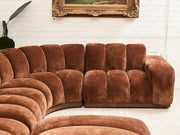 Margot Sectional Sofa