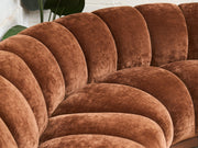 Margot Sectional Sofa