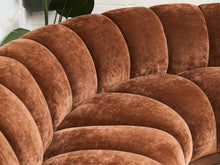 Margot Sectional Sofa