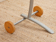 Post Modern Memphis Style Table