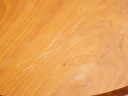 Post Modern Memphis Style Table