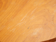 Post Modern Memphis Style Table