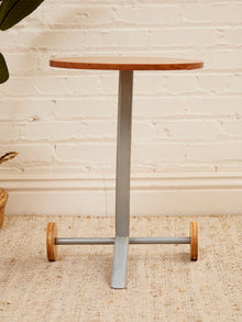 Post Modern Memphis Style Table