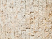 Half Moon Entry Table Tessellated Marble Entry
