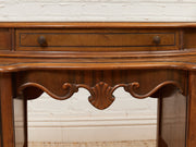 Vintage Antique Vanity