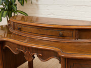 Vintage Antique Vanity
