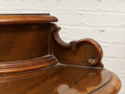 Vintage Antique Vanity