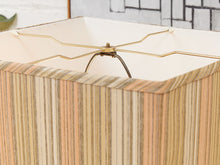 1950’s Frederick Weinberg Lamp