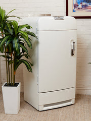 Vintage Frigidaire Fridge