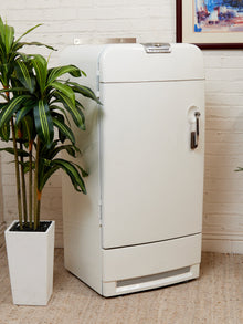 Vintage Frigidaire Fridge
