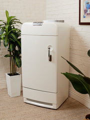 Vintage Frigidaire Fridge