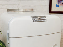 Vintage Frigidaire Fridge