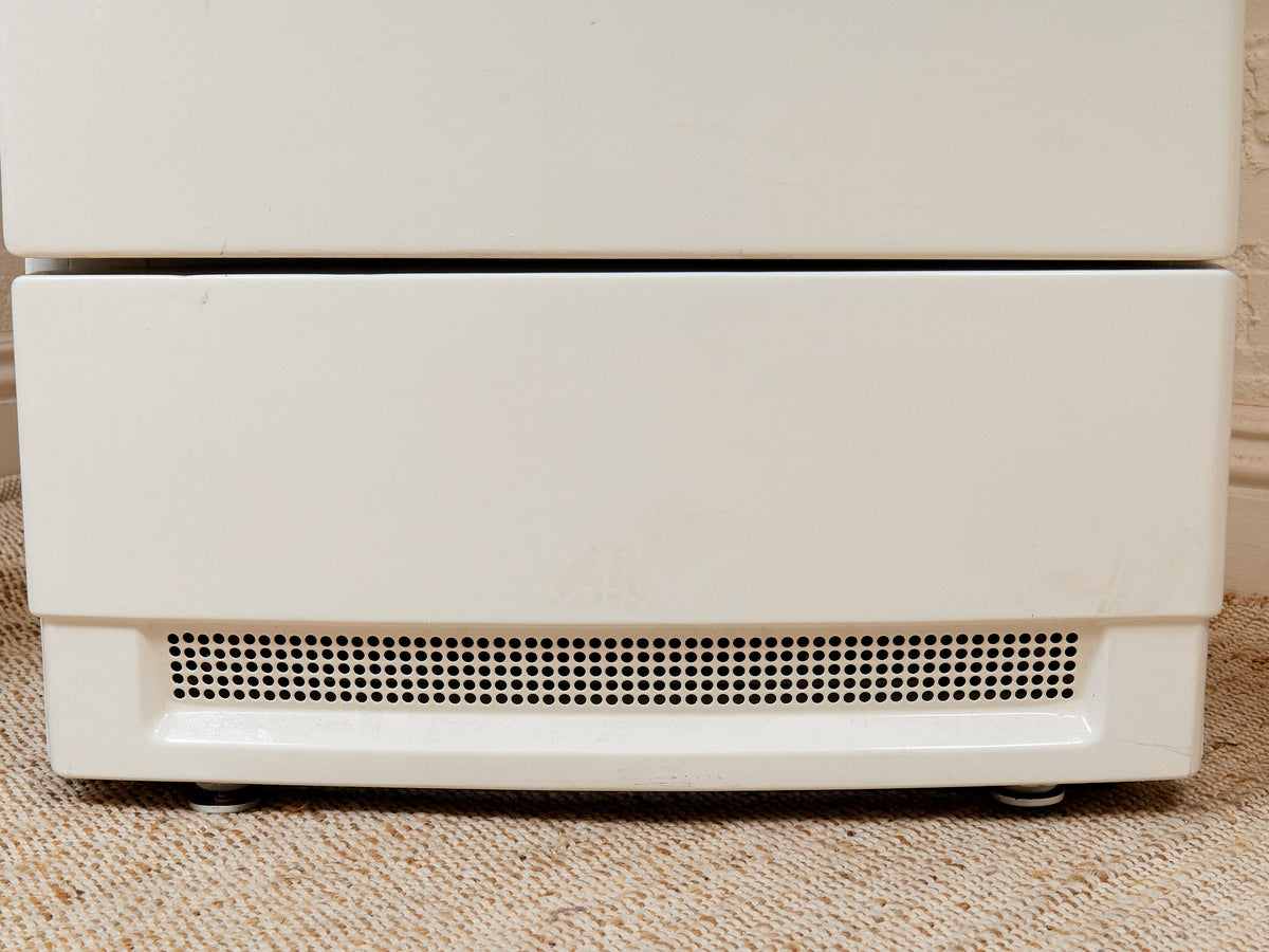 Vintage Frigidaire Fridge