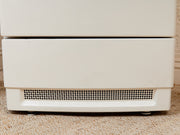 Vintage Frigidaire Fridge