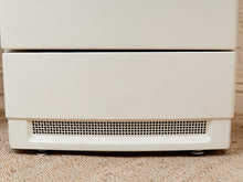Vintage Frigidaire Fridge