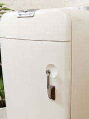Vintage Frigidaire Fridge
