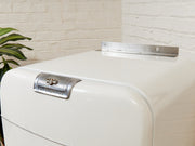Vintage Frigidaire Fridge
