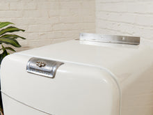 Vintage Frigidaire Fridge