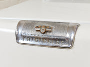 Vintage Frigidaire Fridge