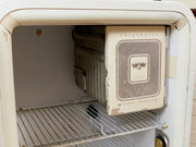 Vintage Frigidaire Fridge