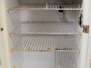 Vintage Frigidaire Fridge