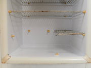Vintage Frigidaire Fridge