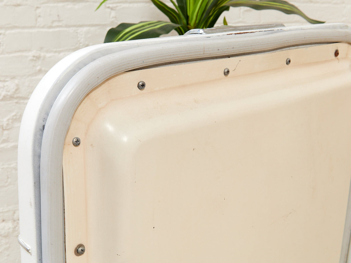 Vintage Frigidaire Fridge