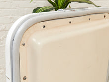 Vintage Frigidaire Fridge