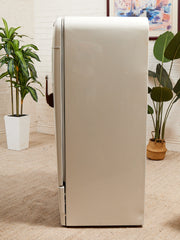 Vintage Frigidaire Fridge