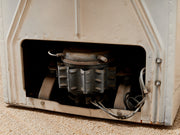 Vintage Frigidaire Fridge