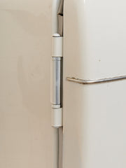 Vintage Frigidaire Fridge