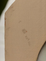 Grandfather Clock in Style of Alexander Girard