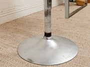 Pair Of Retro Stools