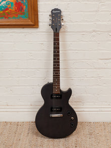 Epiphone Special Model Electric Guitar