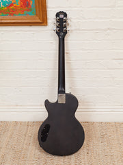 Epiphone Special Model Electric Guitar