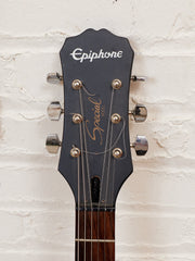 Epiphone Special Model Electric Guitar