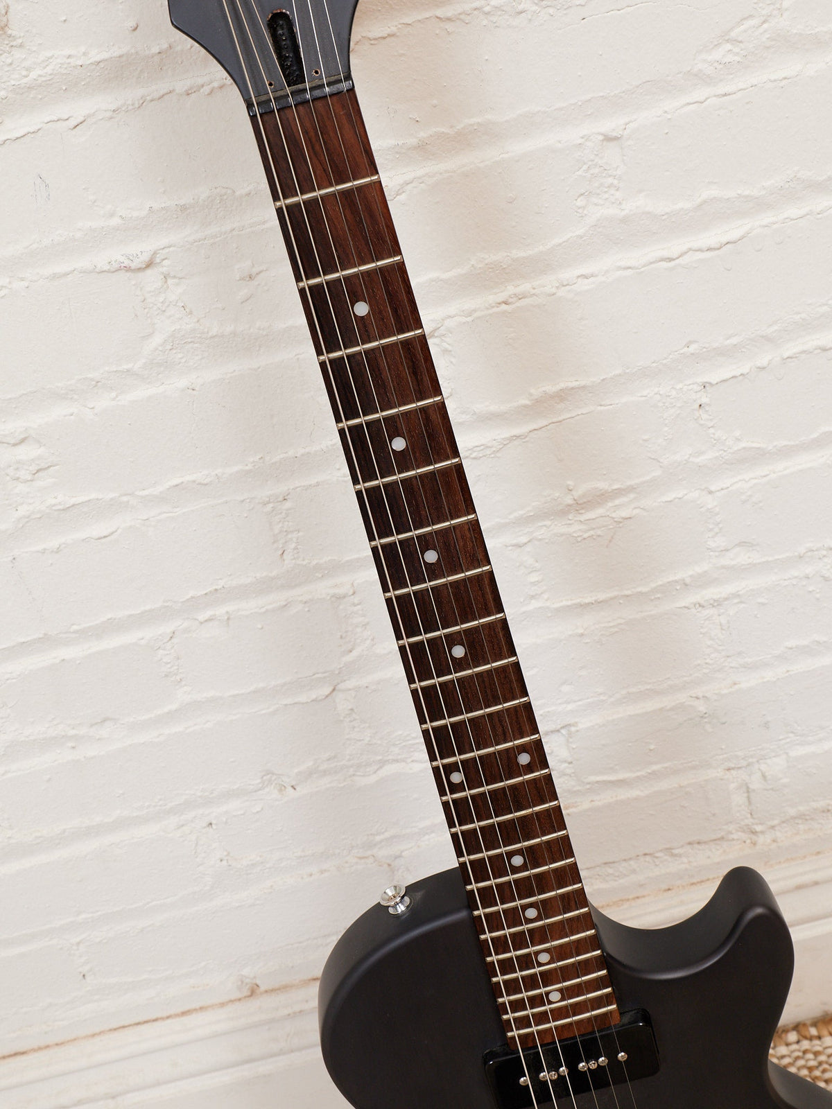 Epiphone Special Model Electric Guitar
