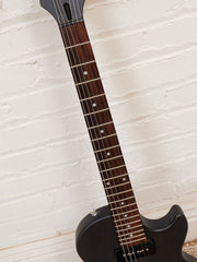 Epiphone Special Model Electric Guitar