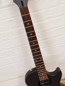 Epiphone Special Model Electric Guitar