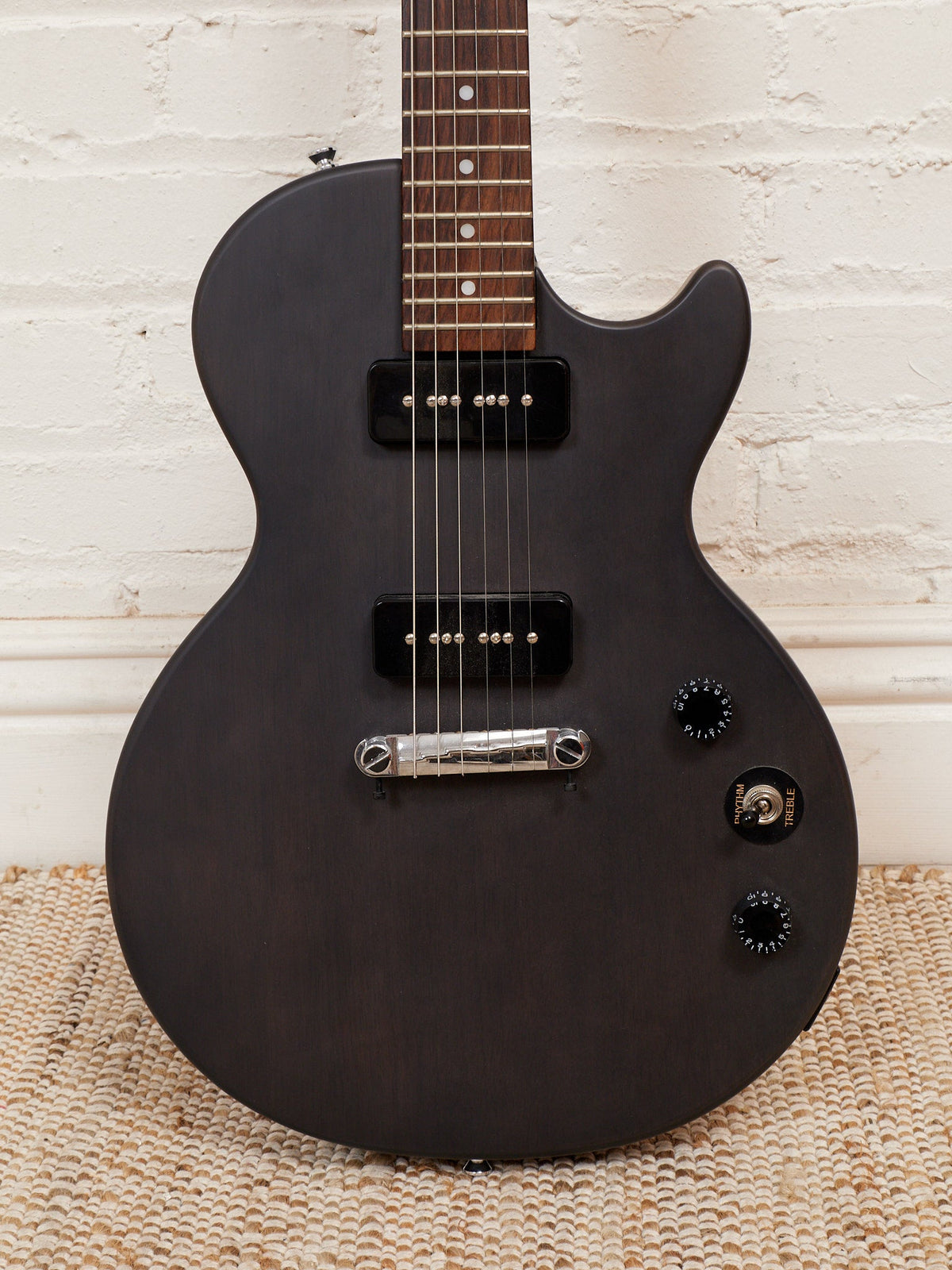 Epiphone Special Model Electric Guitar