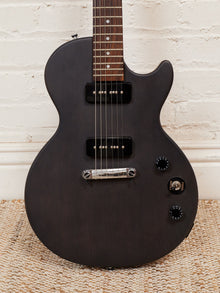 Epiphone Special Model Electric Guitar
