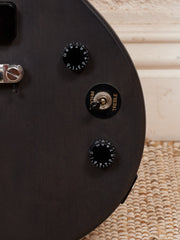 Epiphone Special Model Electric Guitar