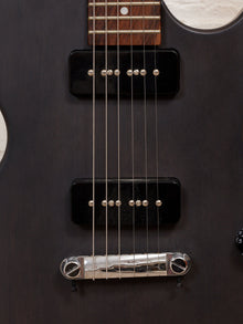Epiphone Special Model Electric Guitar