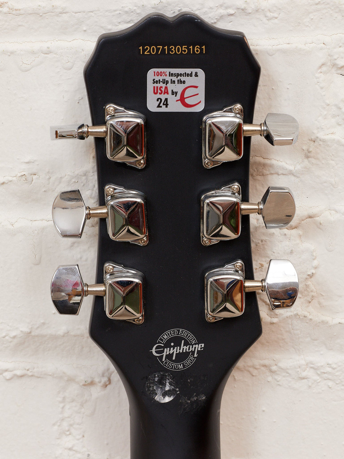 Epiphone Special Model Electric Guitar
