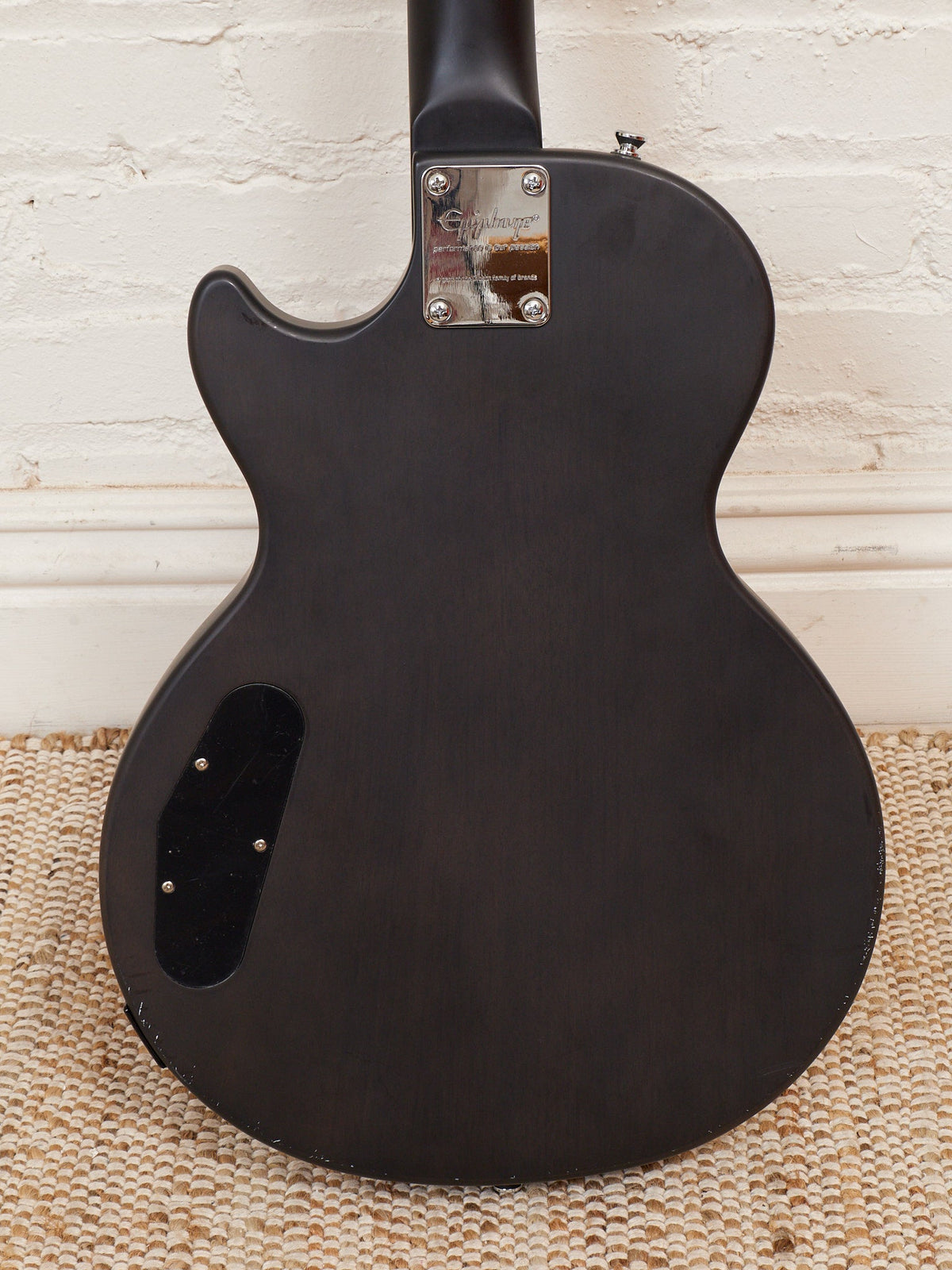 Epiphone Special Model Electric Guitar