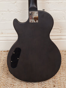 Epiphone Special Model Electric Guitar