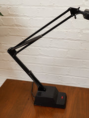 Postmodern Vintage Adjustable Industrial Work Lamp