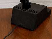 Postmodern Vintage Adjustable Industrial Work Lamp