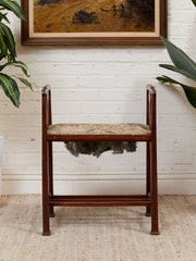 Antique Bench 1900’s