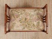 Antique Bench 1900’s